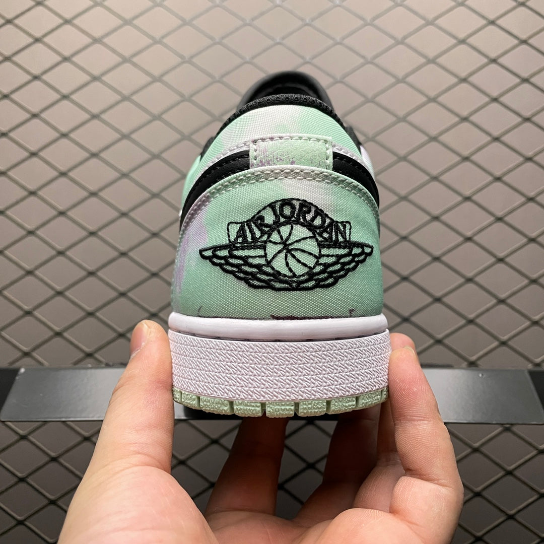 NIKE-154Shoes