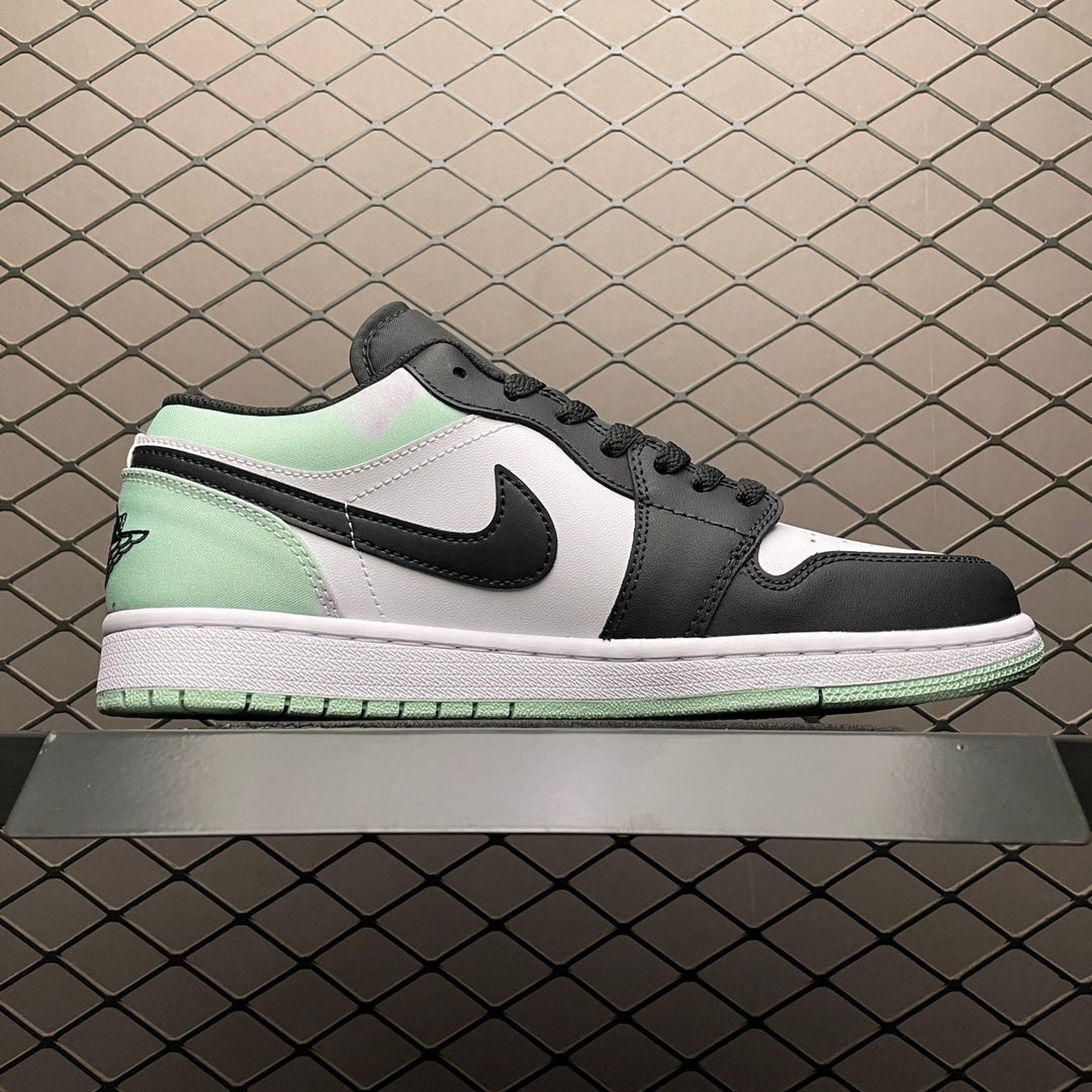 NIKE-154Shoes
