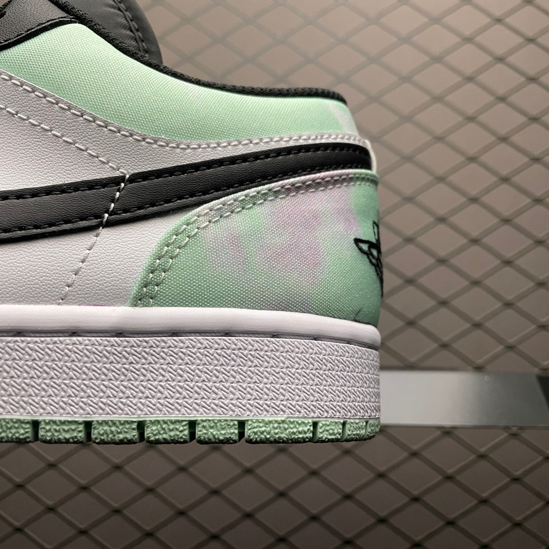 NIKE-154Shoes
