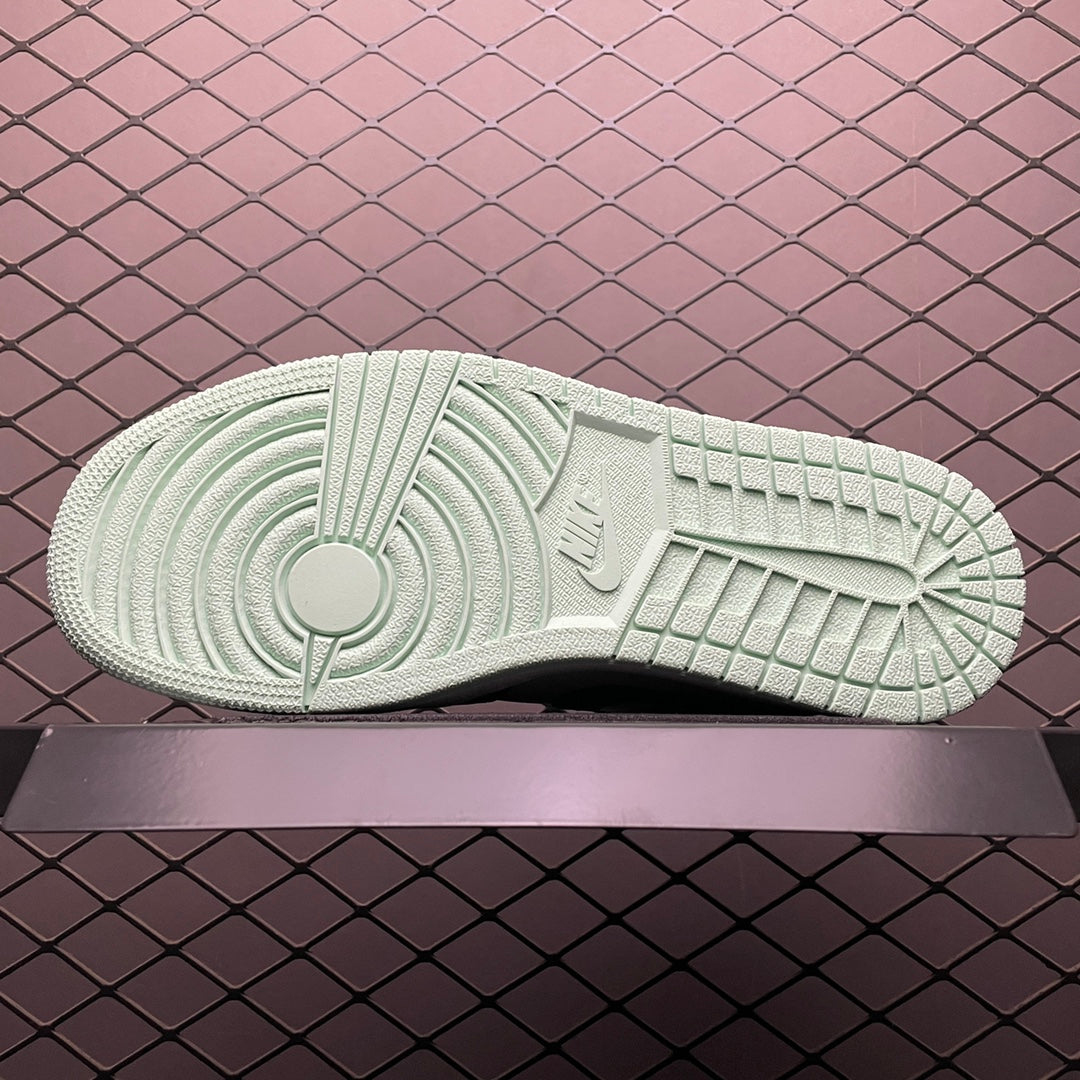 NIKE-154Shoes