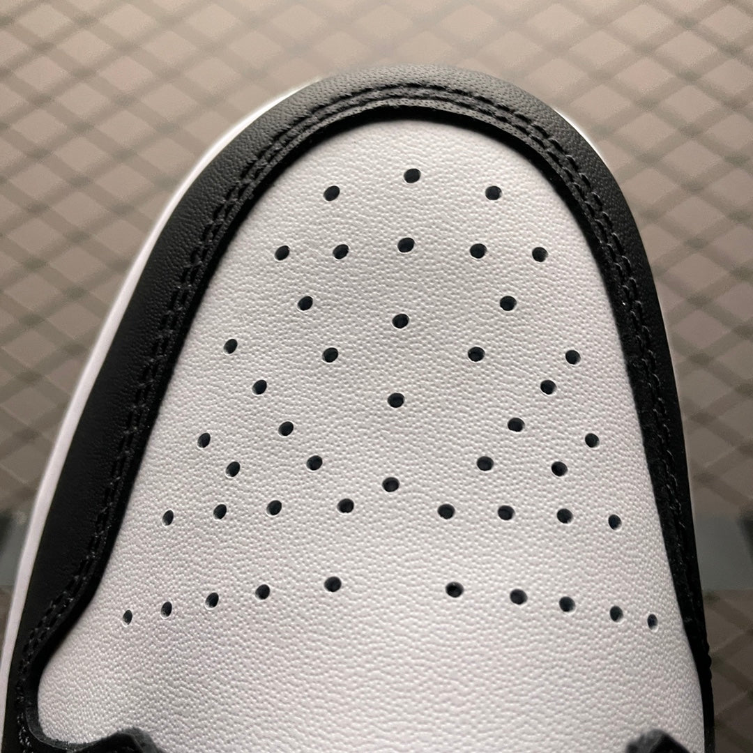 NIKE-154Shoes
