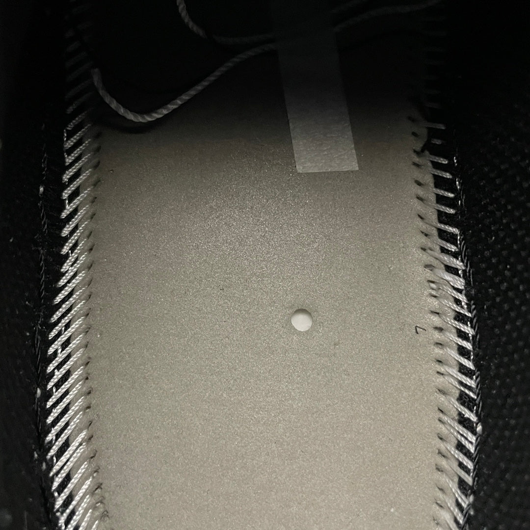 NIKE-154Shoes