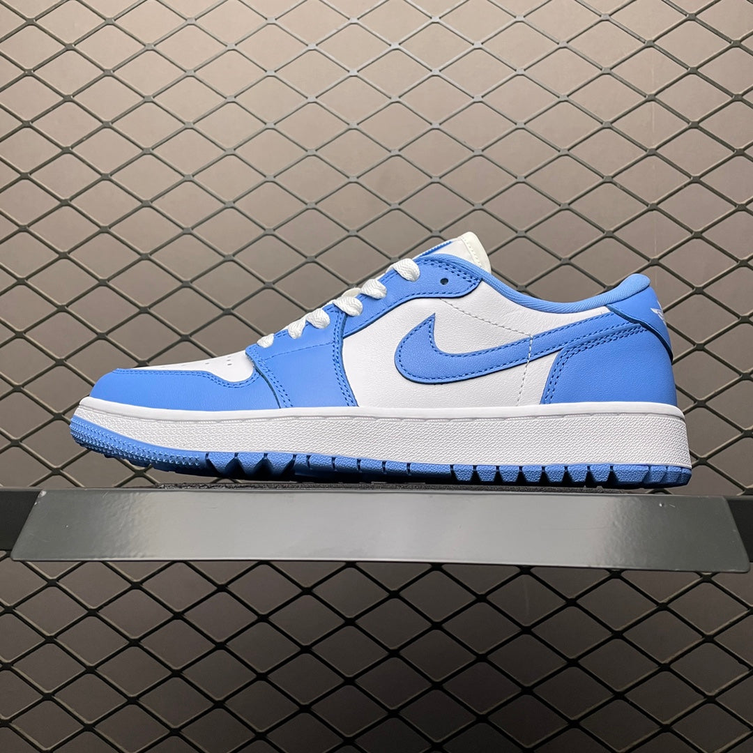 NIKE-155Shoes