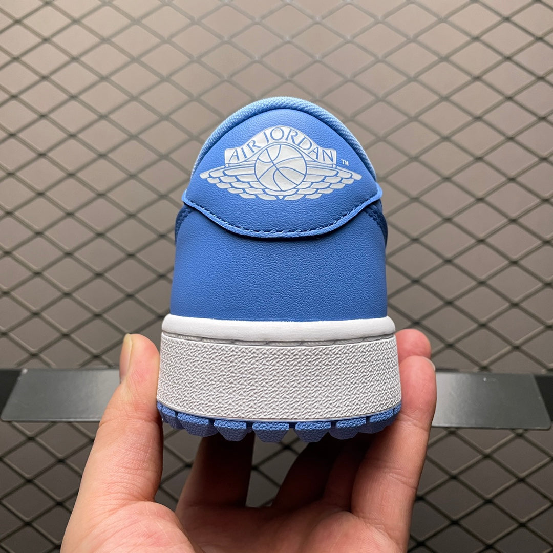 NIKE-155Shoes