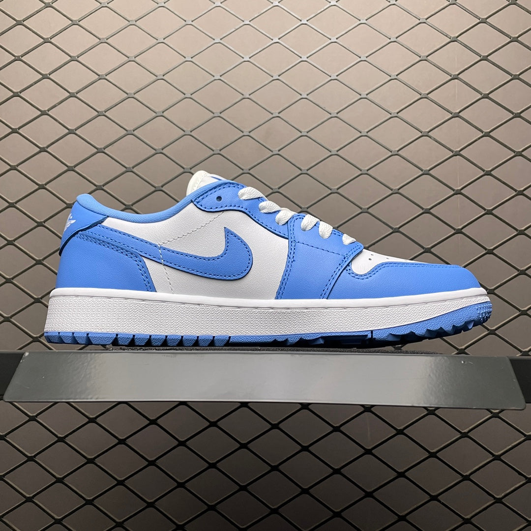 NIKE-155Shoes