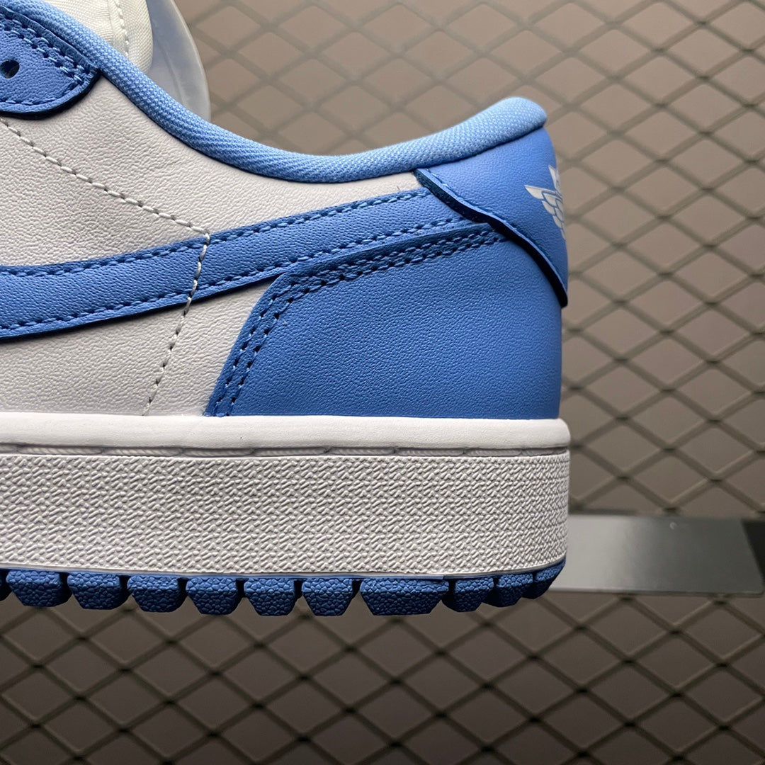 NIKE-155Shoes