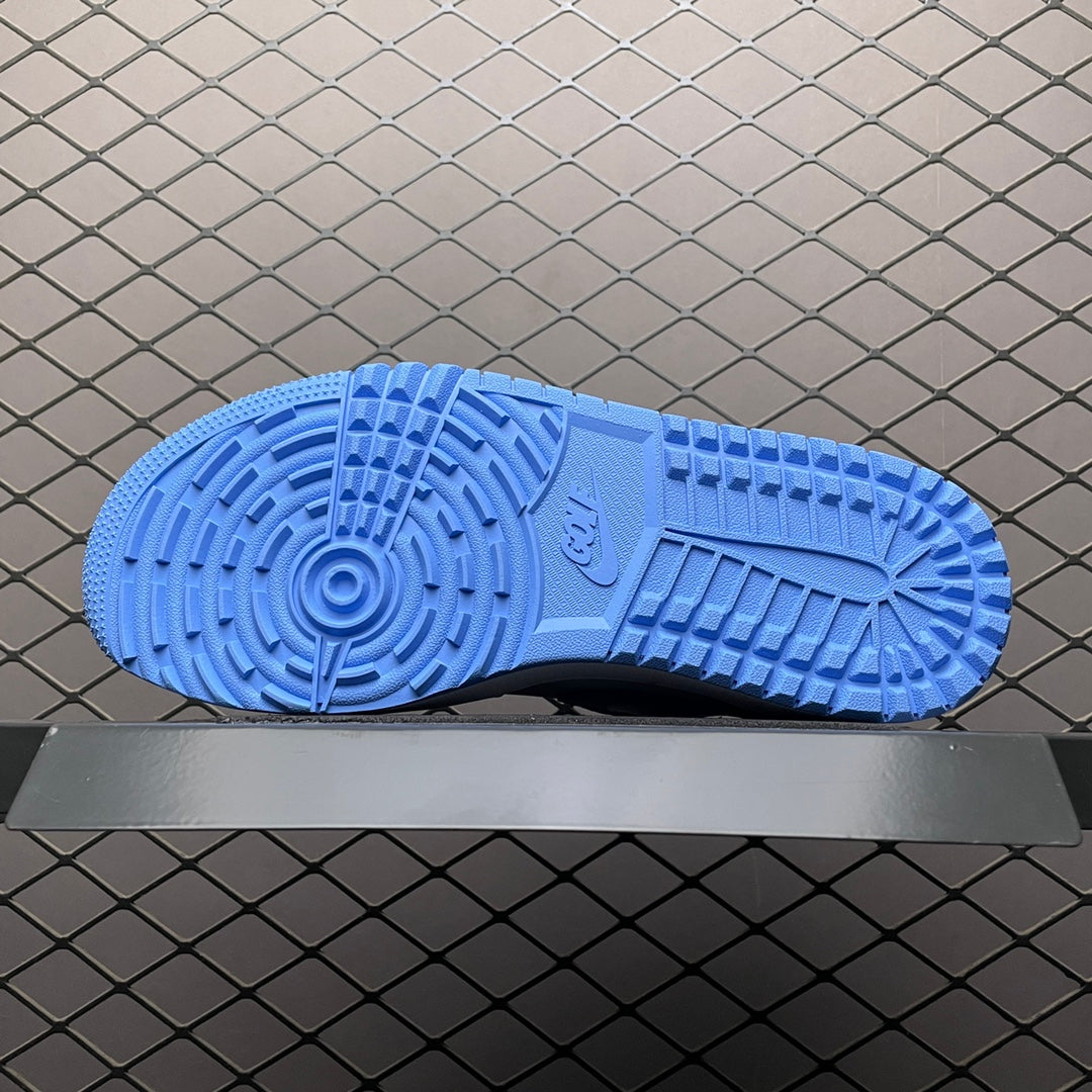 NIKE-155Shoes