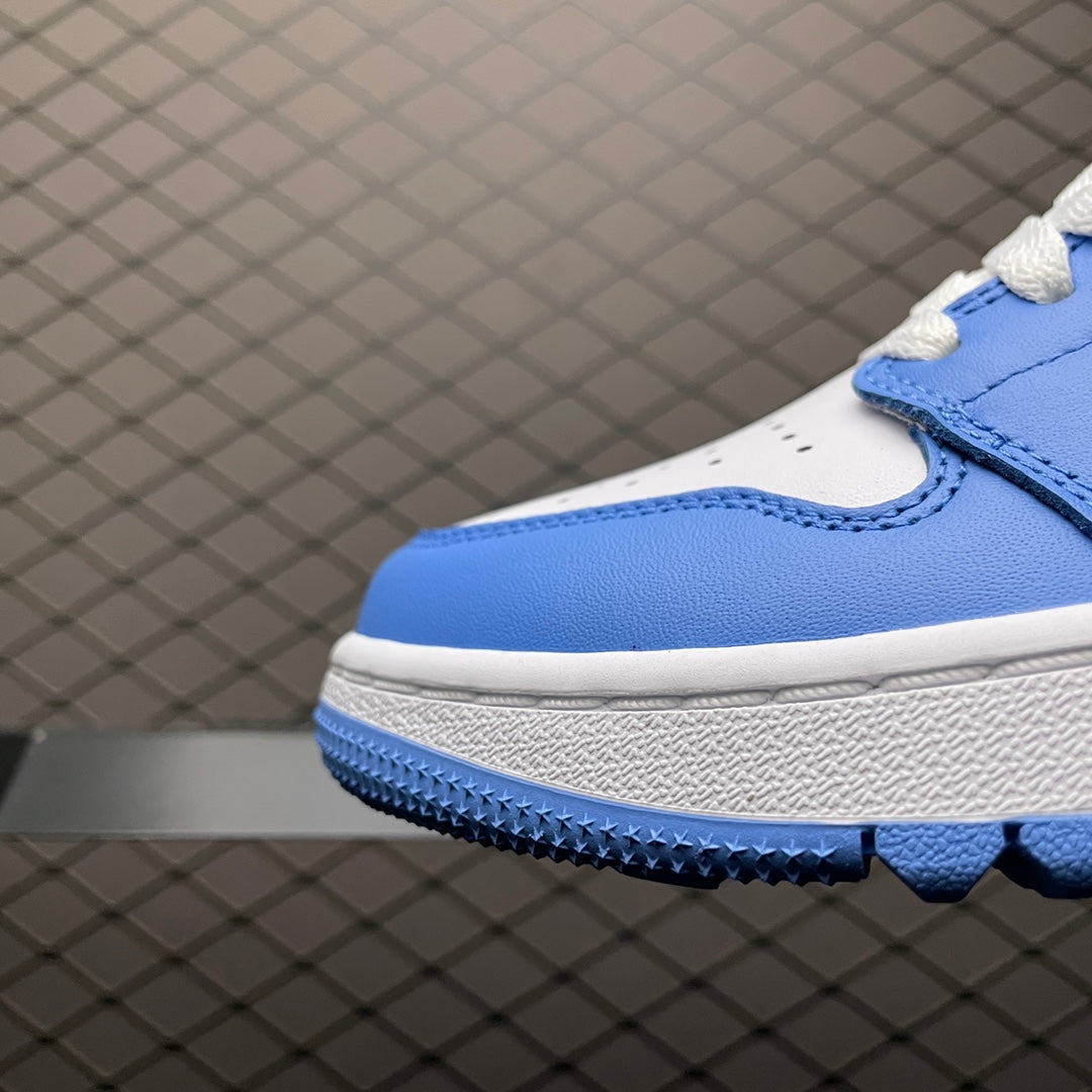 NIKE-155Shoes