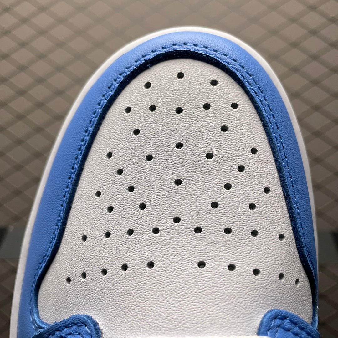 NIKE-155Shoes