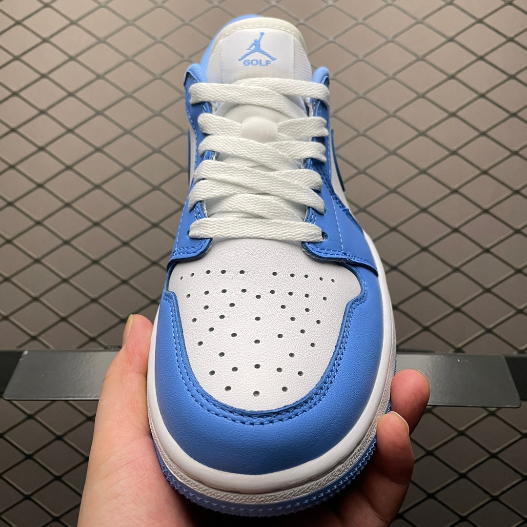 NIKE-155Shoes