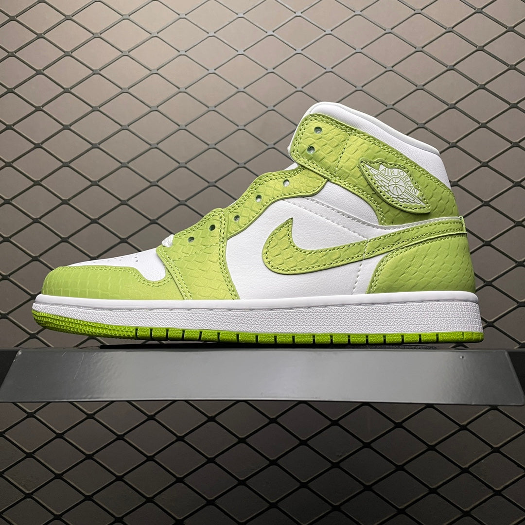NIKE-156Shoes