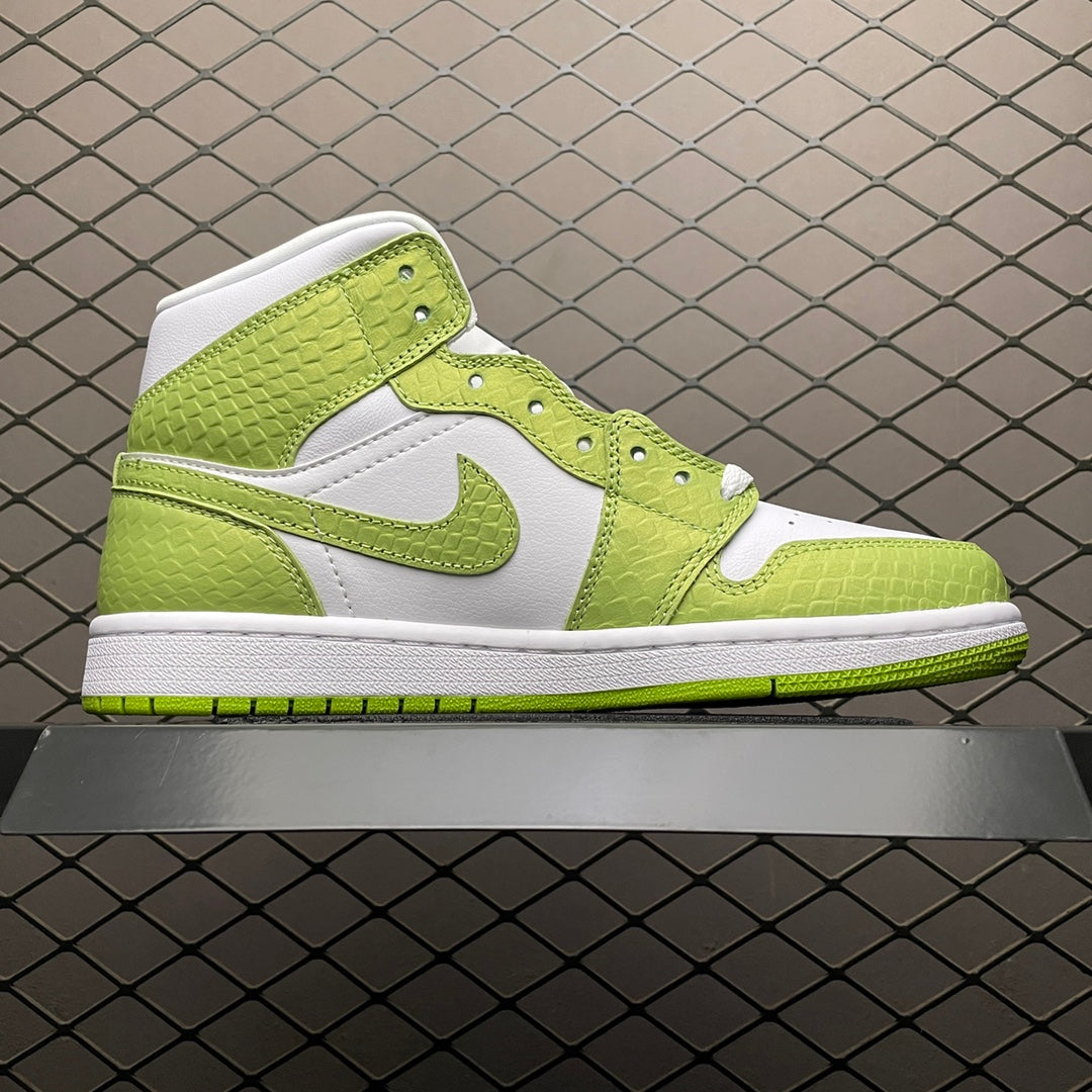 NIKE-156Shoes