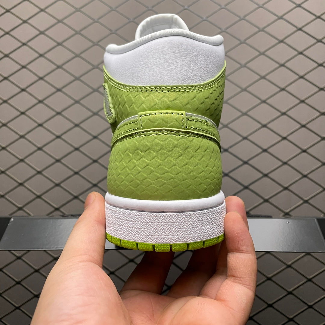 NIKE-156Shoes