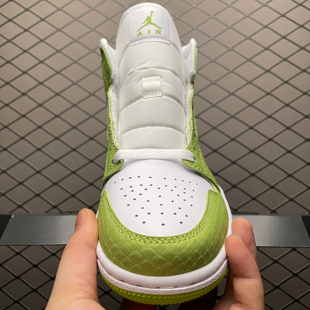 NIKE-156Shoes