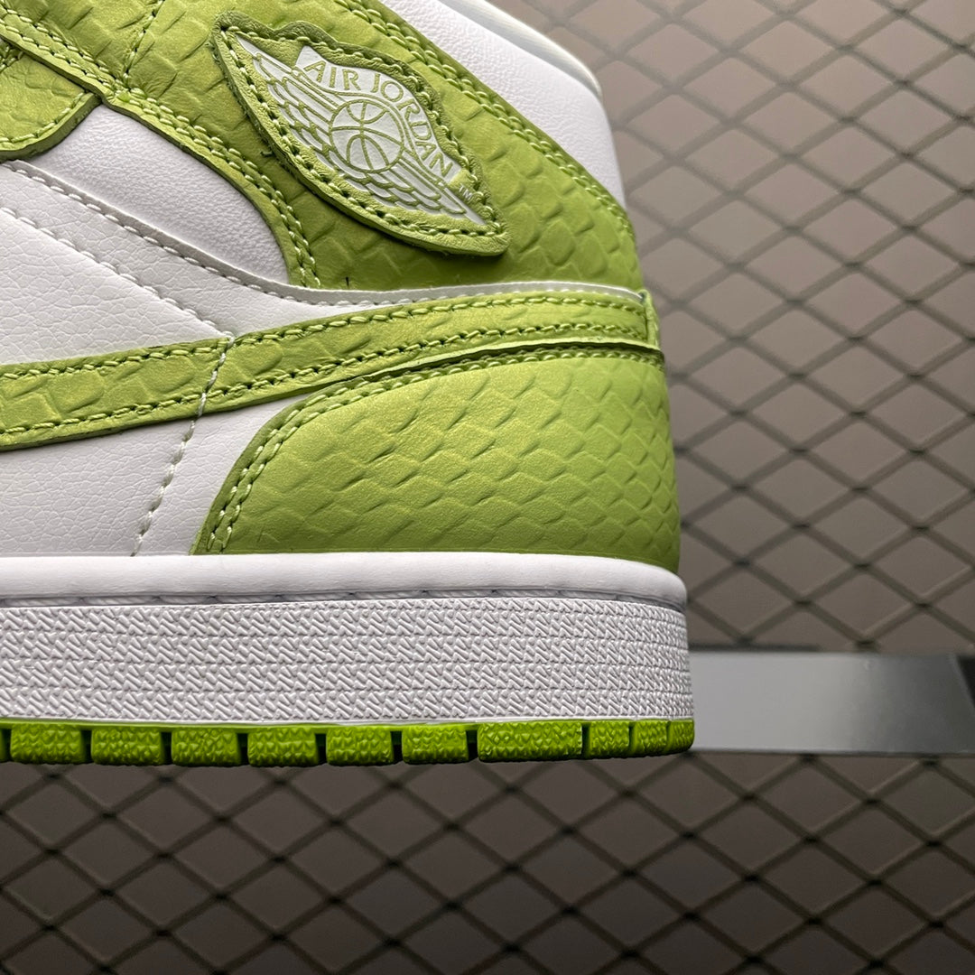 NIKE-156Shoes