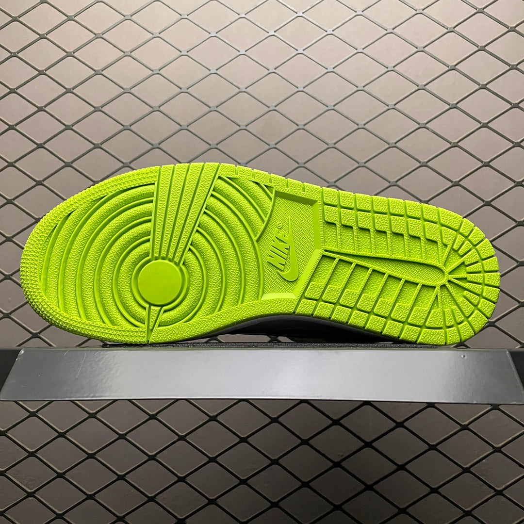 NIKE-156Shoes