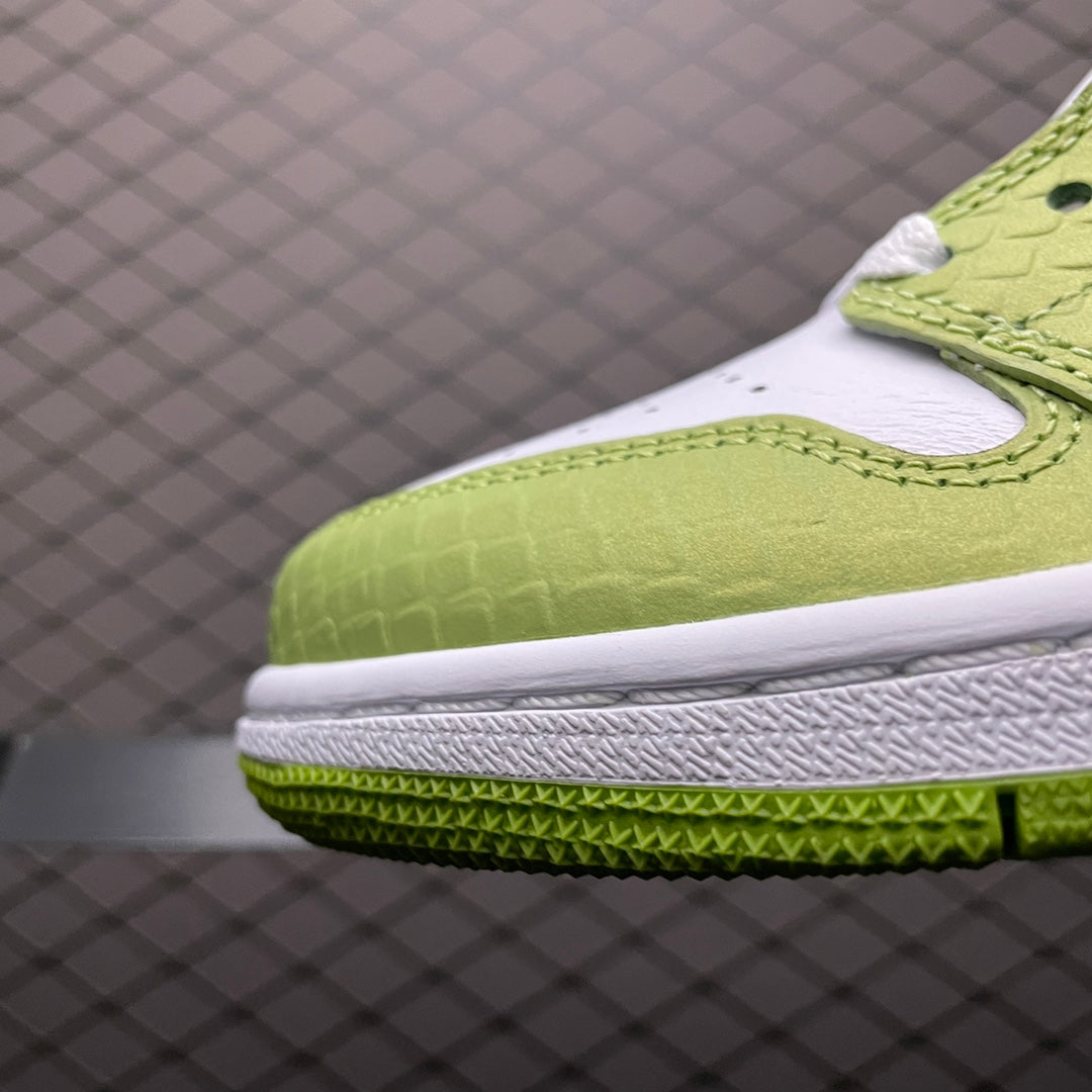 NIKE-156Shoes