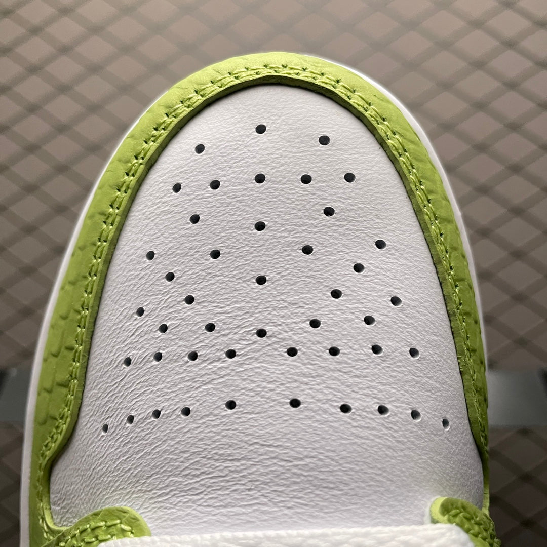 NIKE-156Shoes