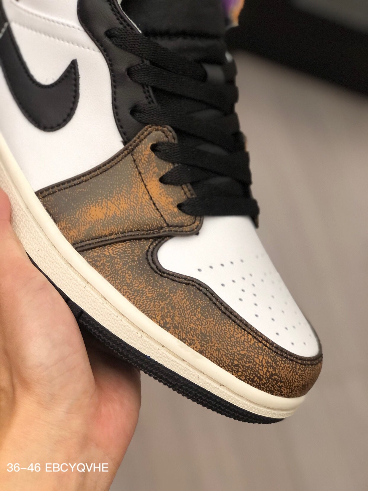 NIKE-157Shoes
