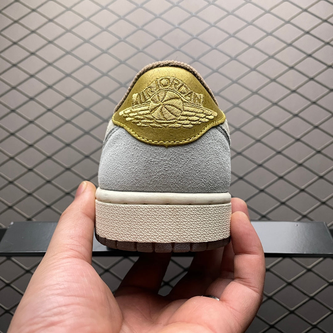 NIKE-158Shoes