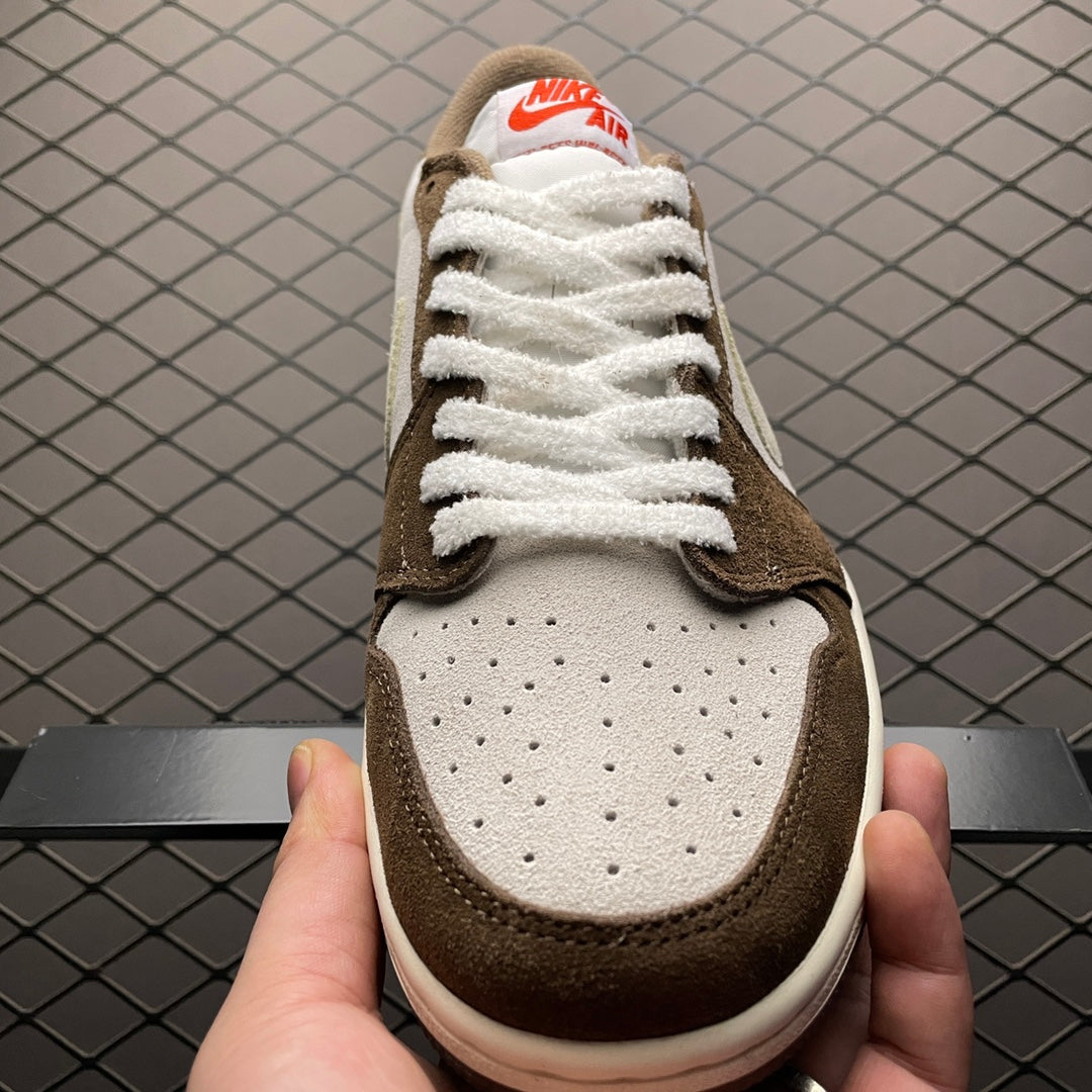 NIKE-158Shoes