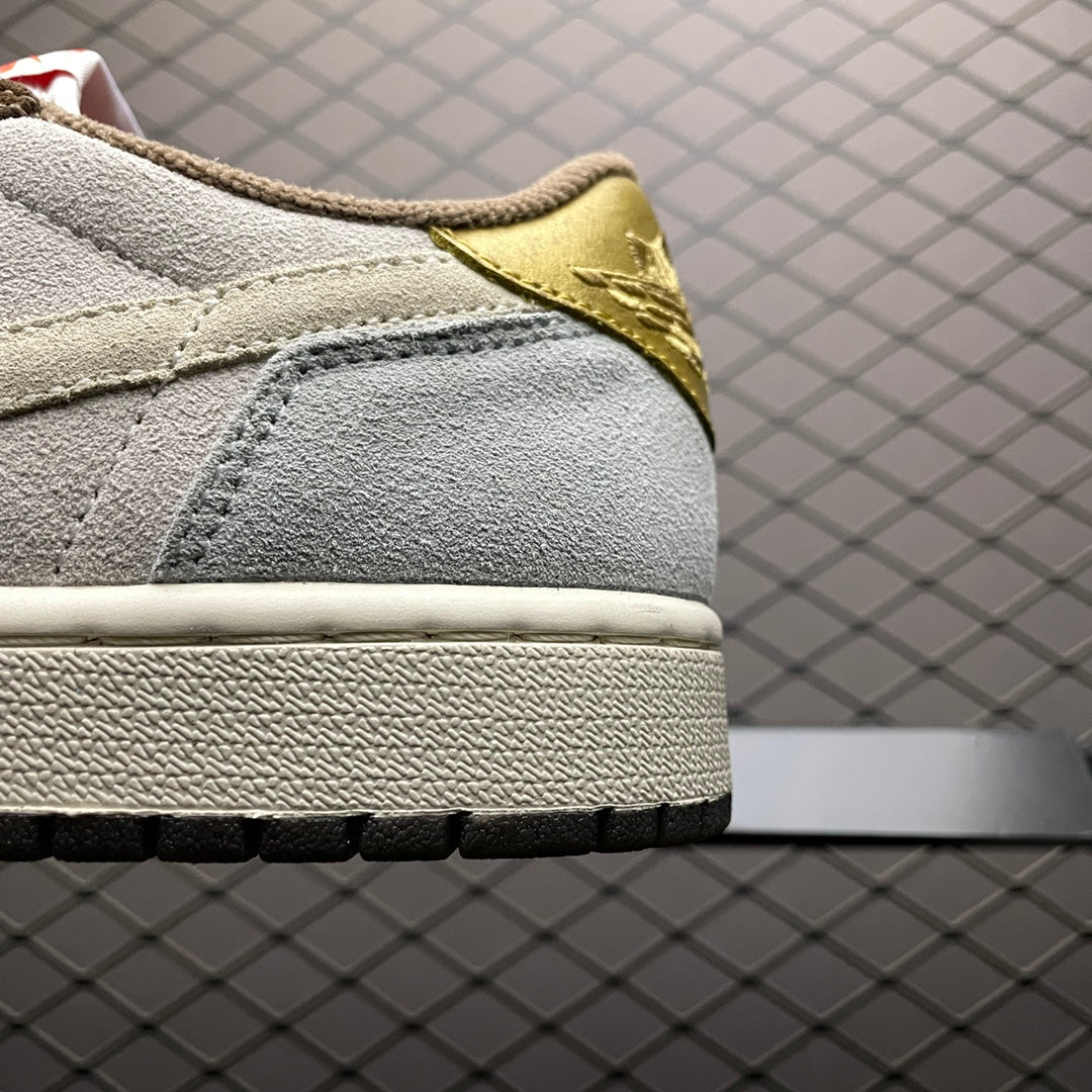 NIKE-158Shoes