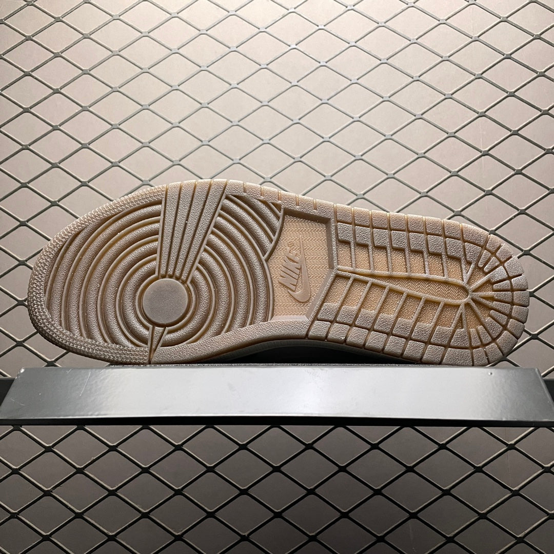 NIKE-158Shoes