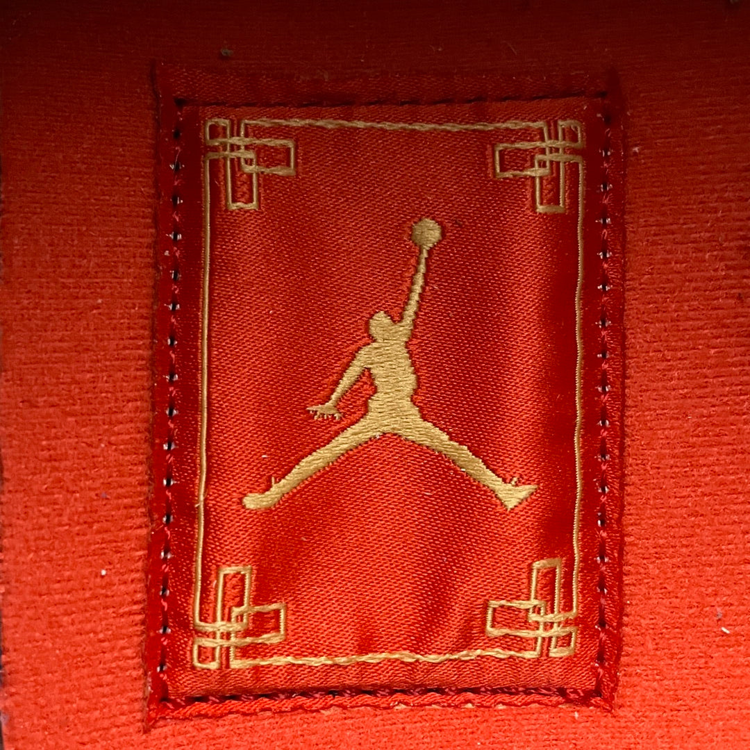 NIKE-158Shoes
