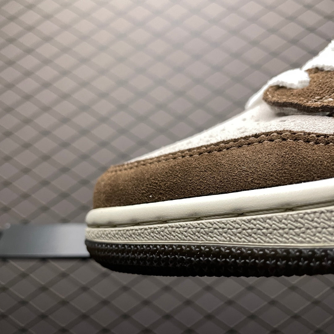 NIKE-158Shoes