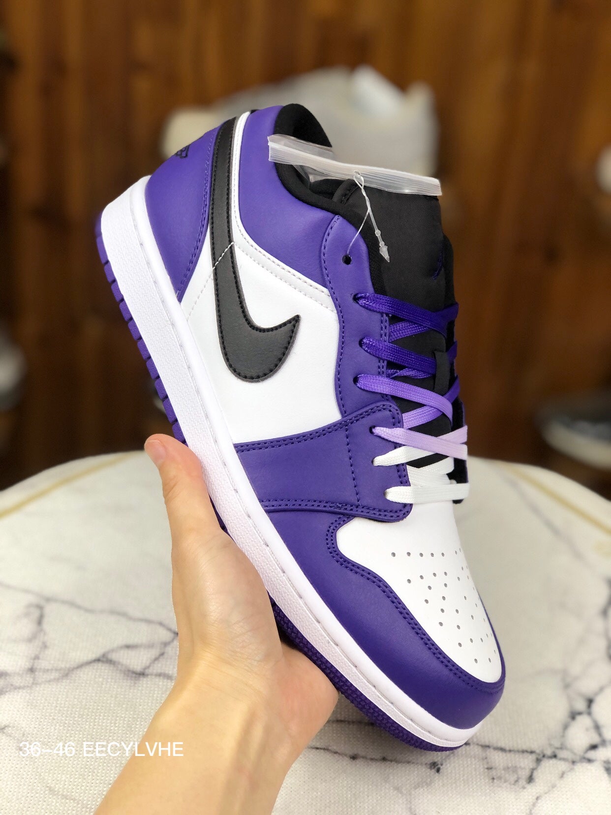NIKE-159Shoes