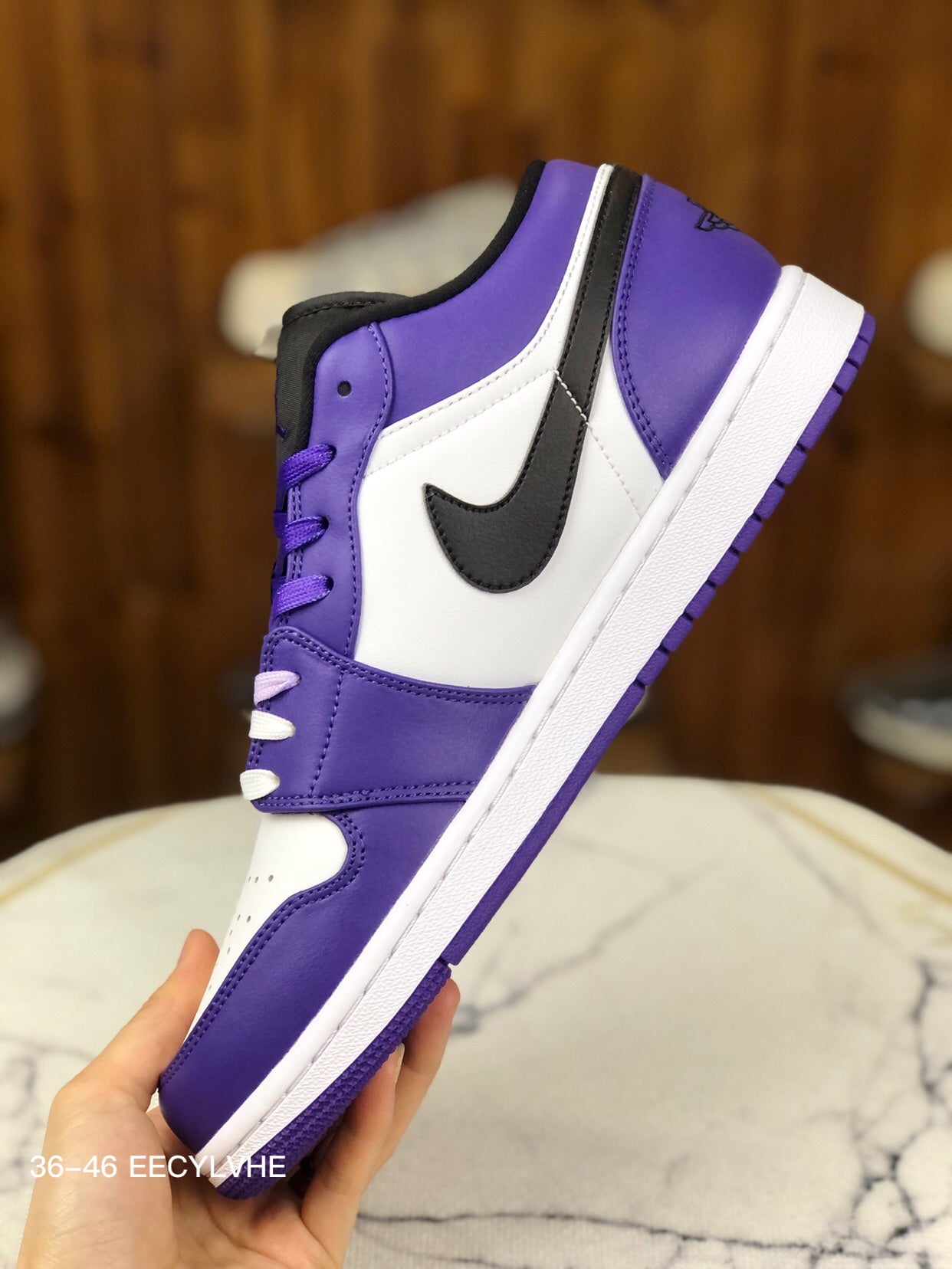 NIKE-159Shoes