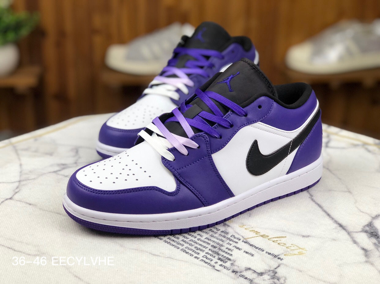 NIKE-159Shoes