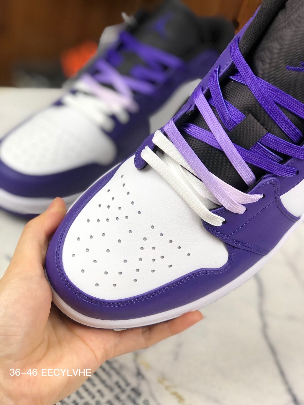 NIKE-159Shoes