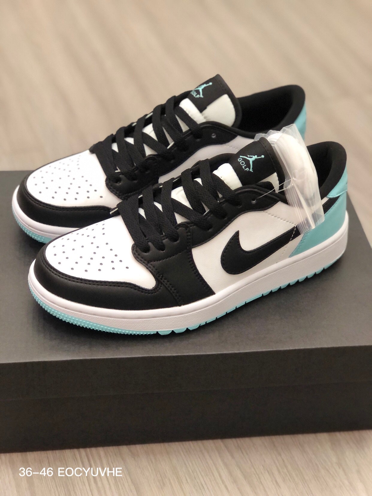NIKE-160Shoes