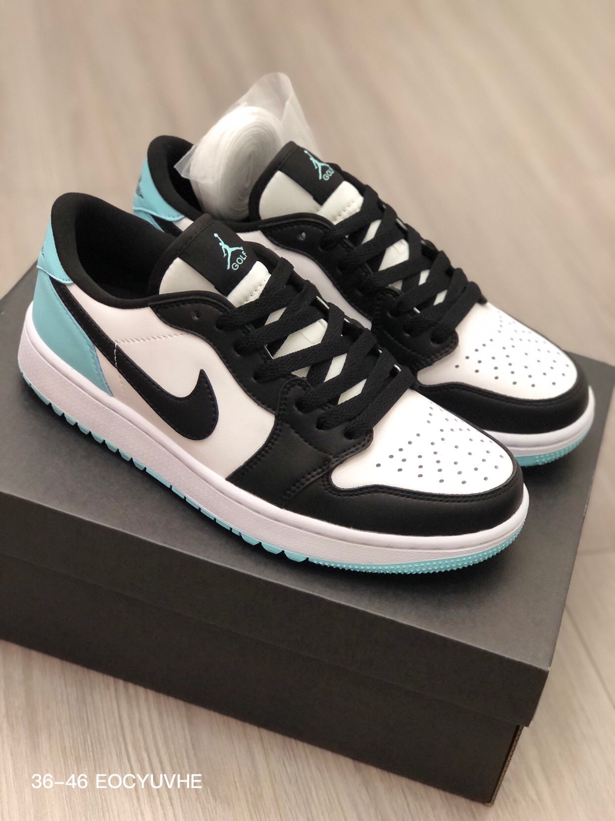 NIKE-160Shoes
