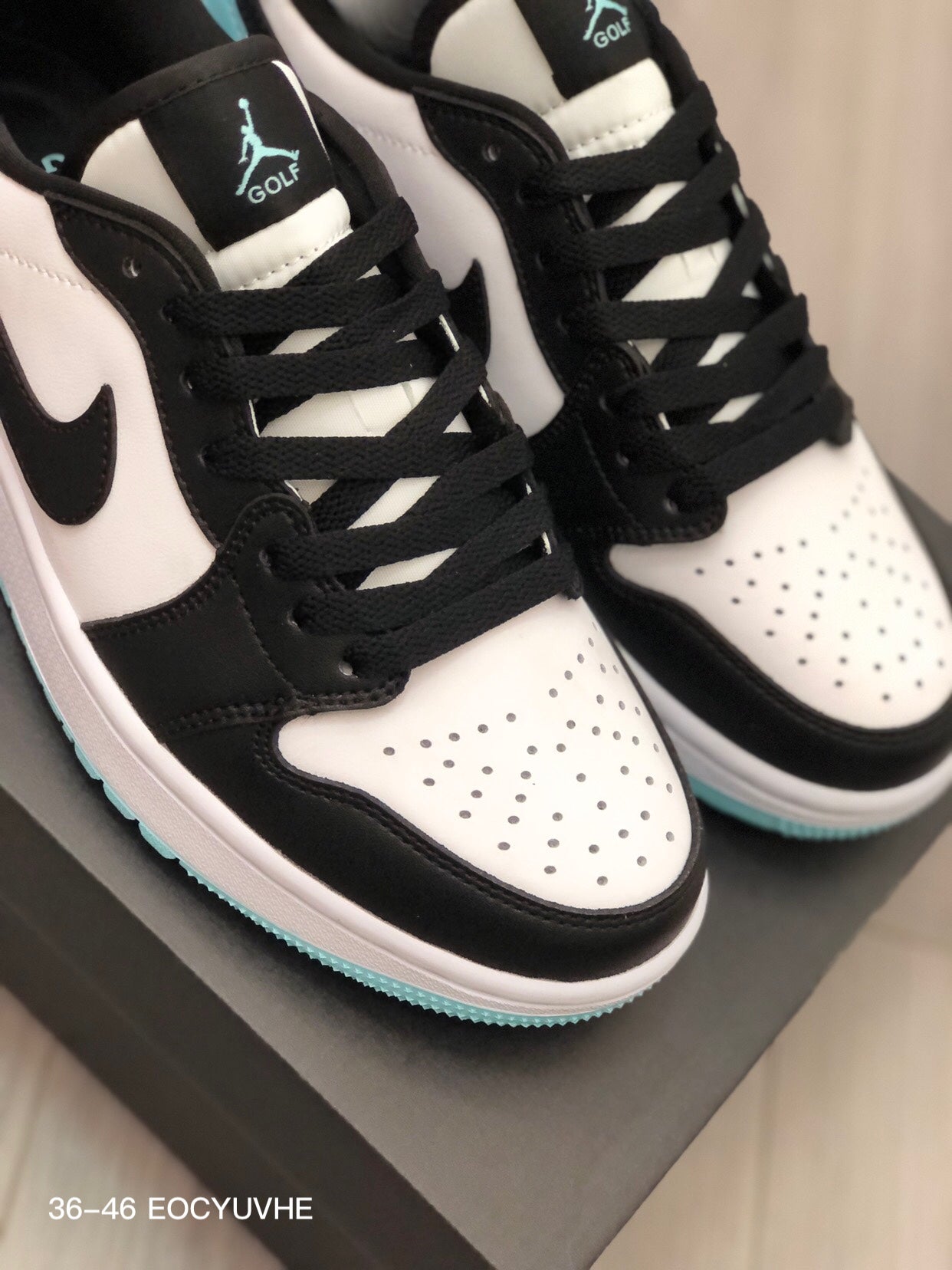 NIKE-160Shoes