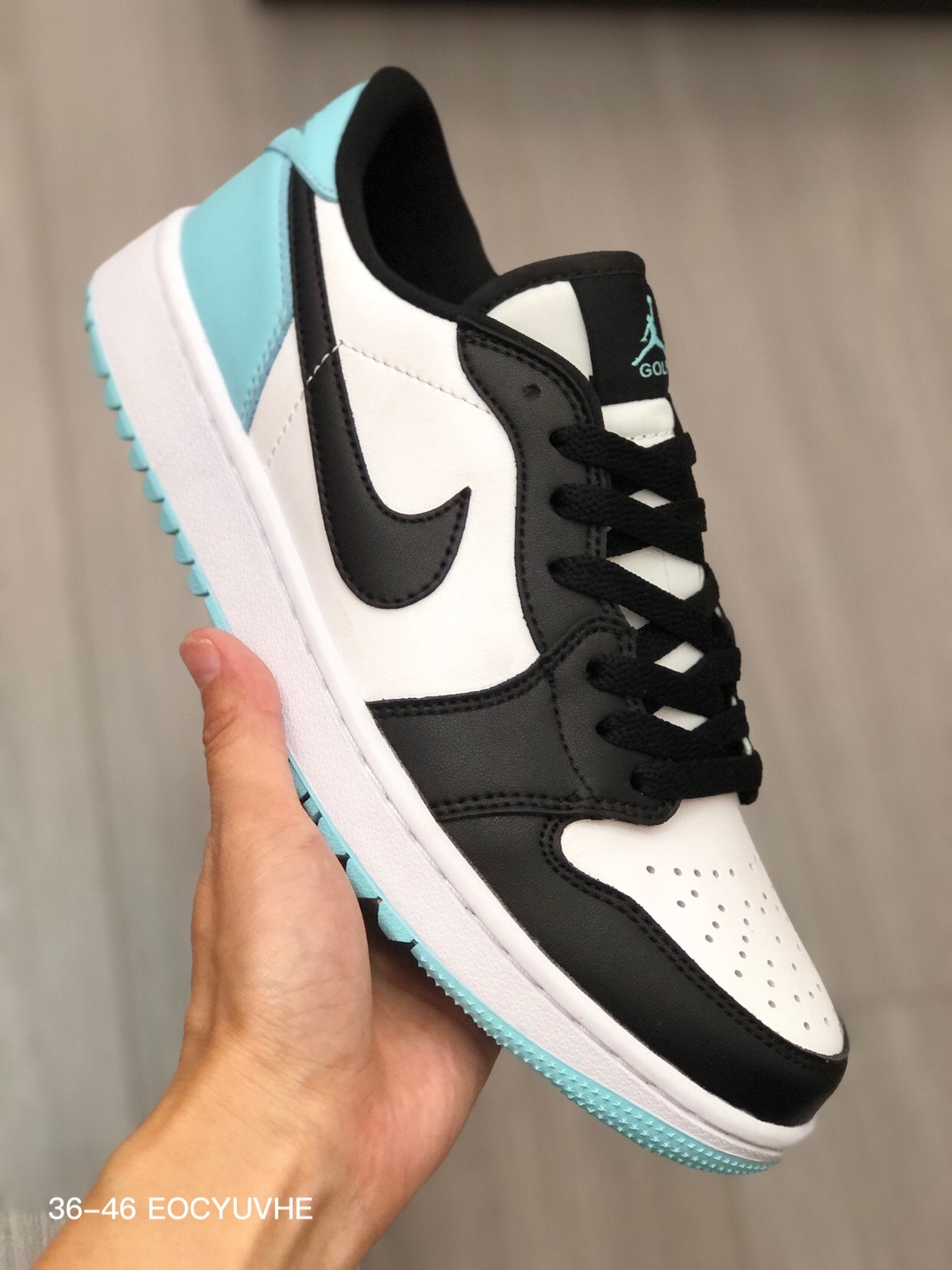 NIKE-160Shoes