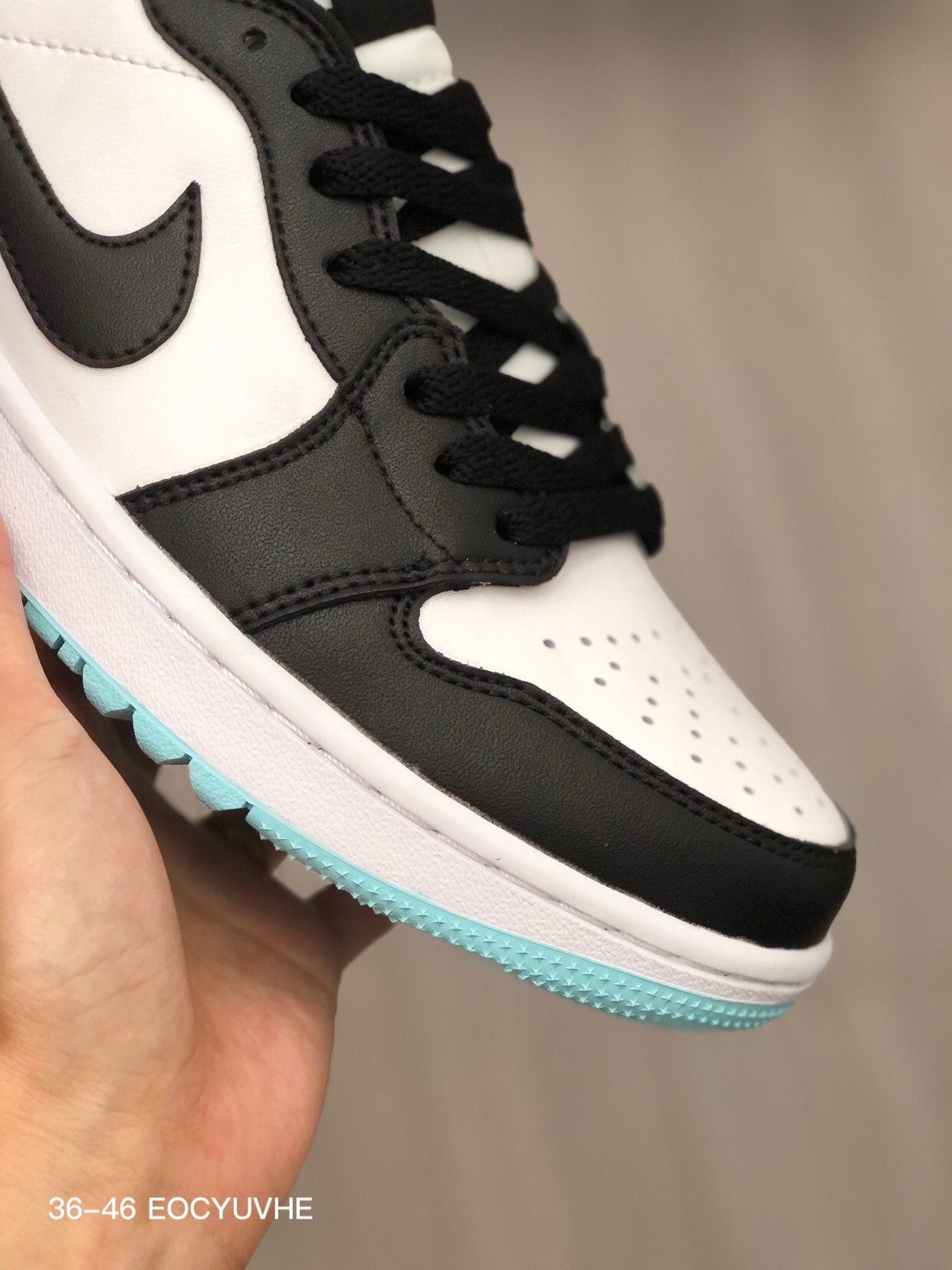 NIKE-160Shoes