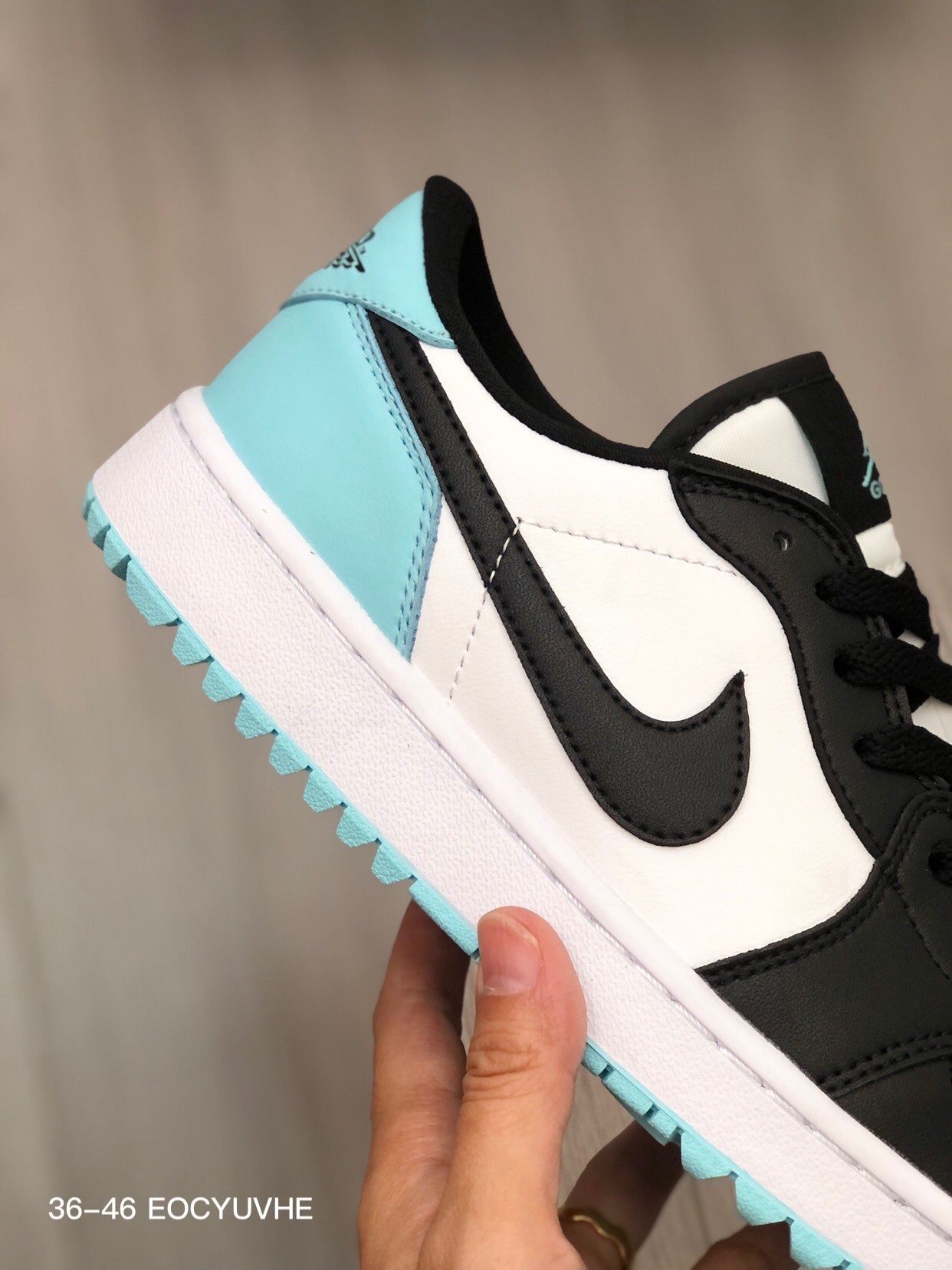 NIKE-160Shoes