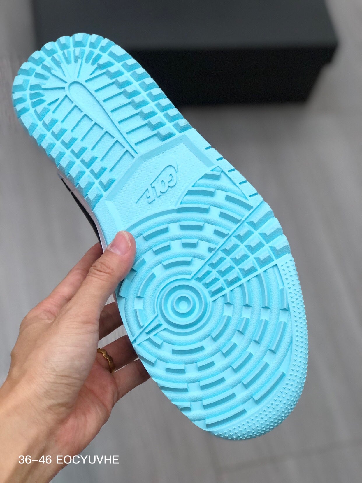 NIKE-160Shoes