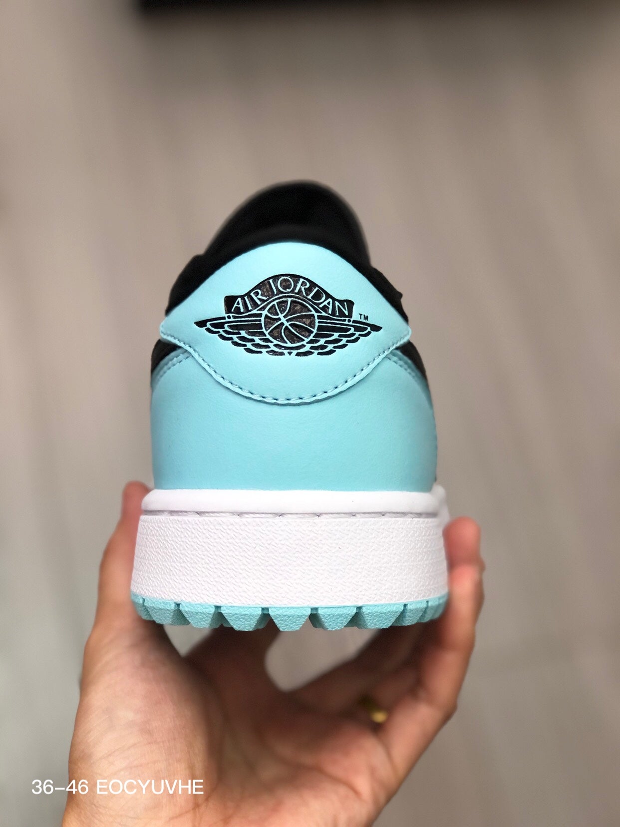 NIKE-160Shoes