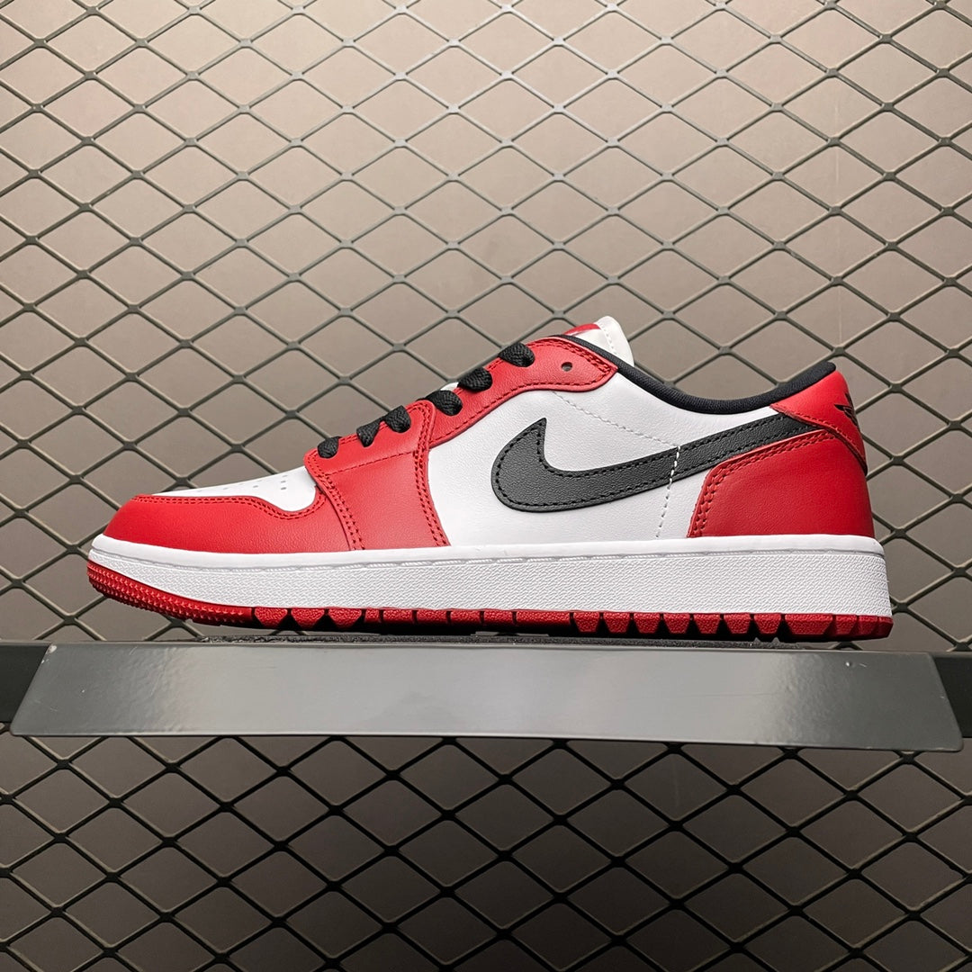 NIKE-161Shoes