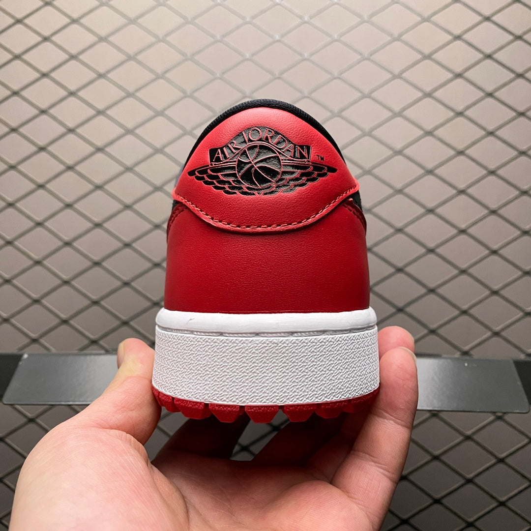 NIKE-161Shoes