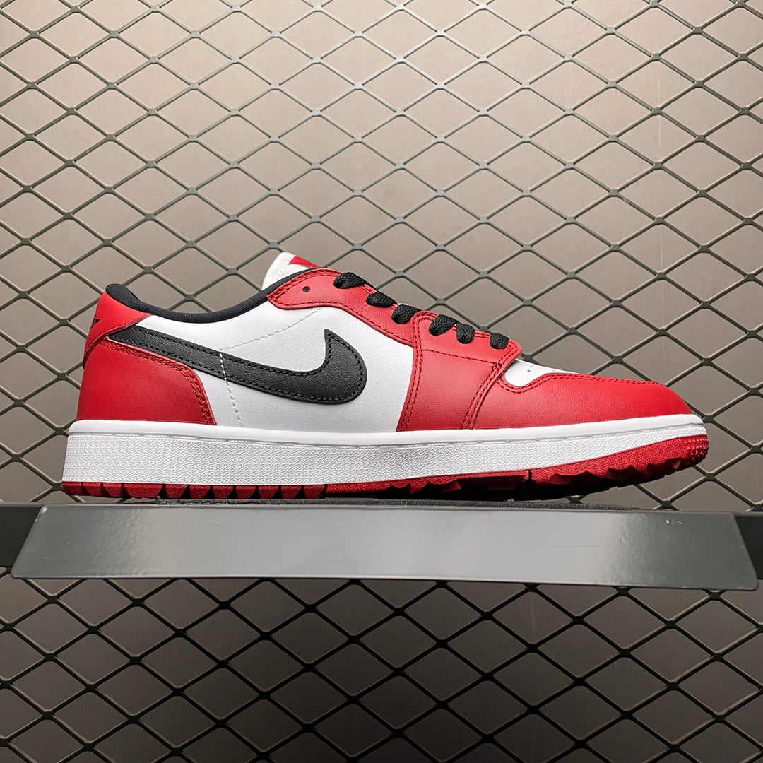 NIKE-161Shoes