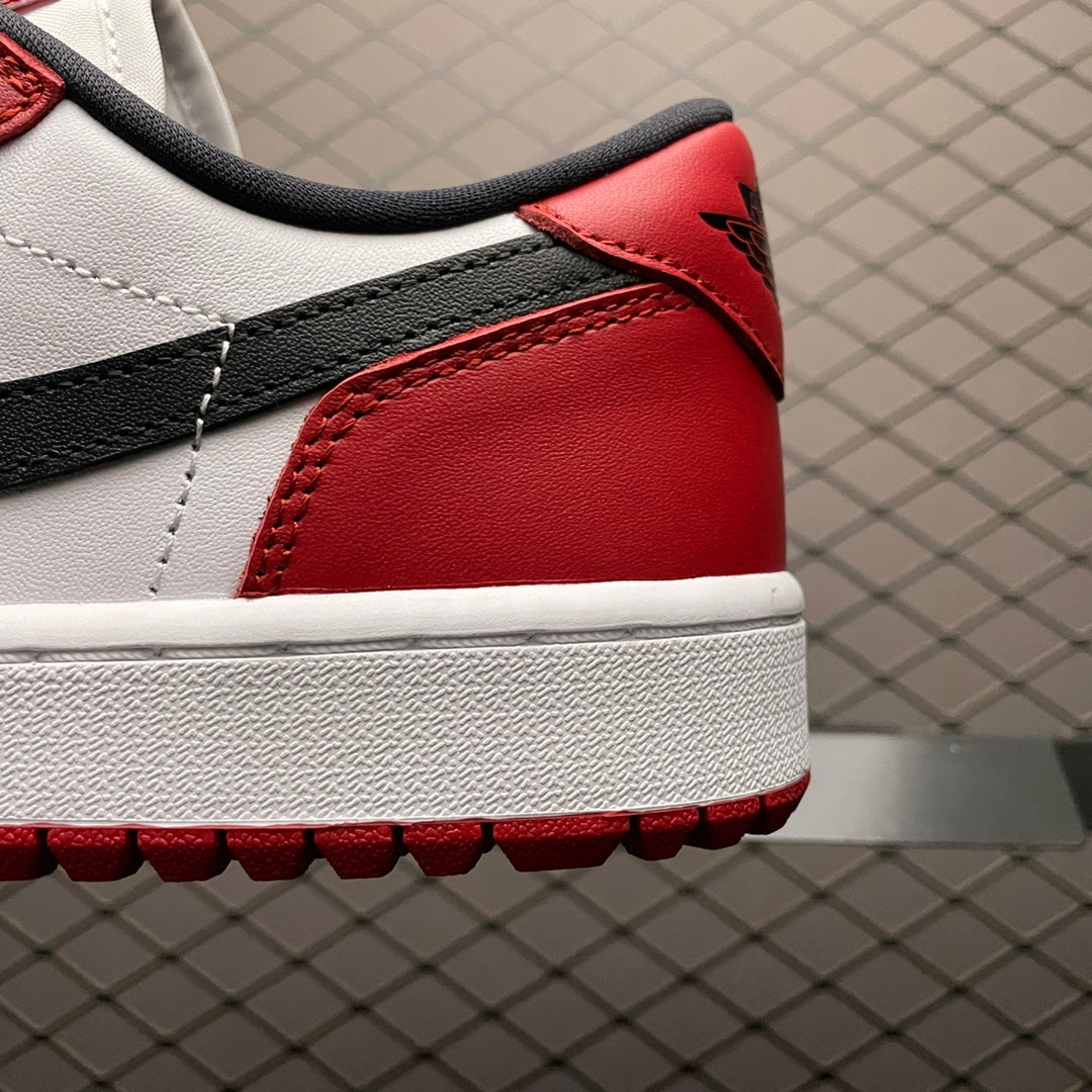 NIKE-161Shoes