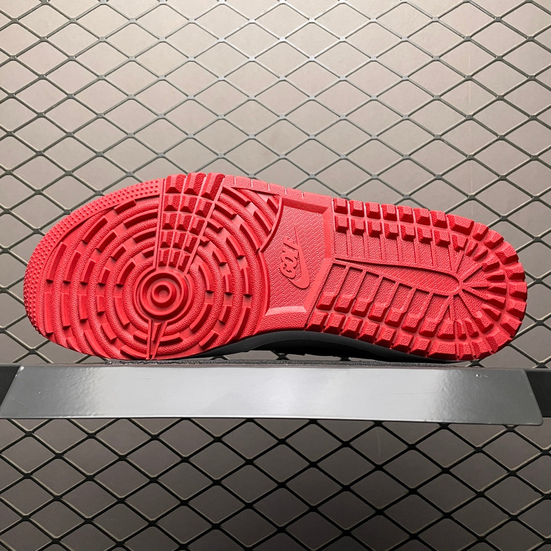 NIKE-161Shoes