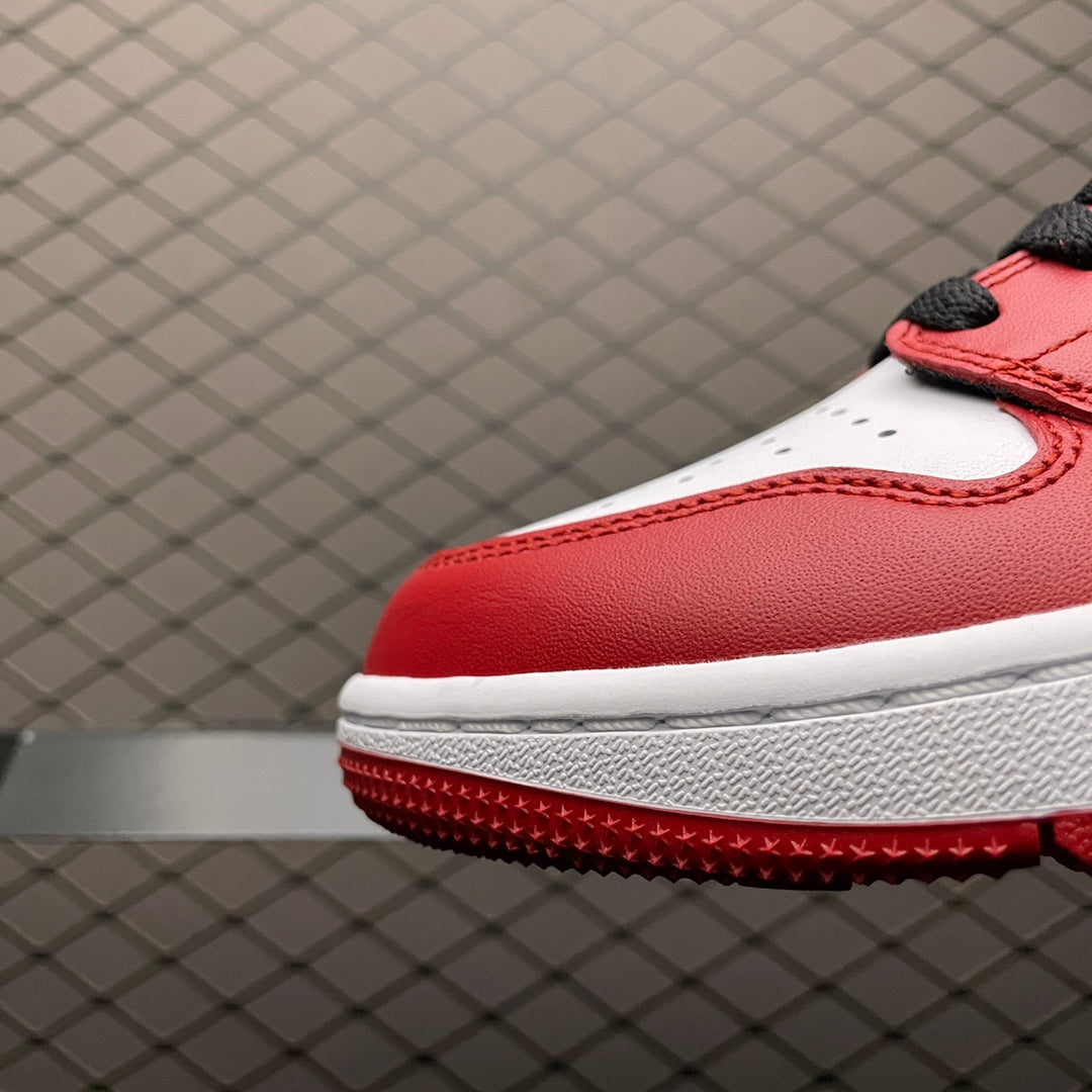 NIKE-161Shoes