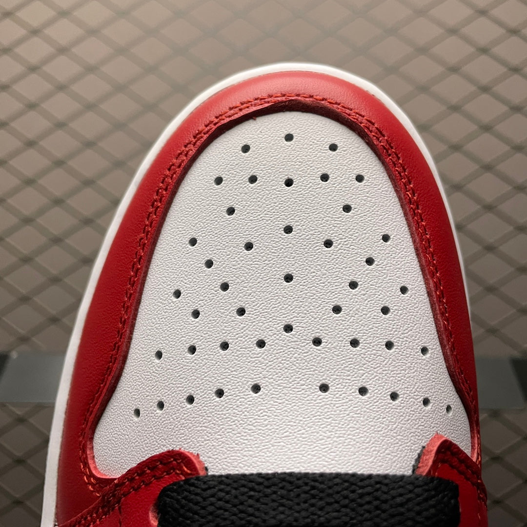 NIKE-161Shoes