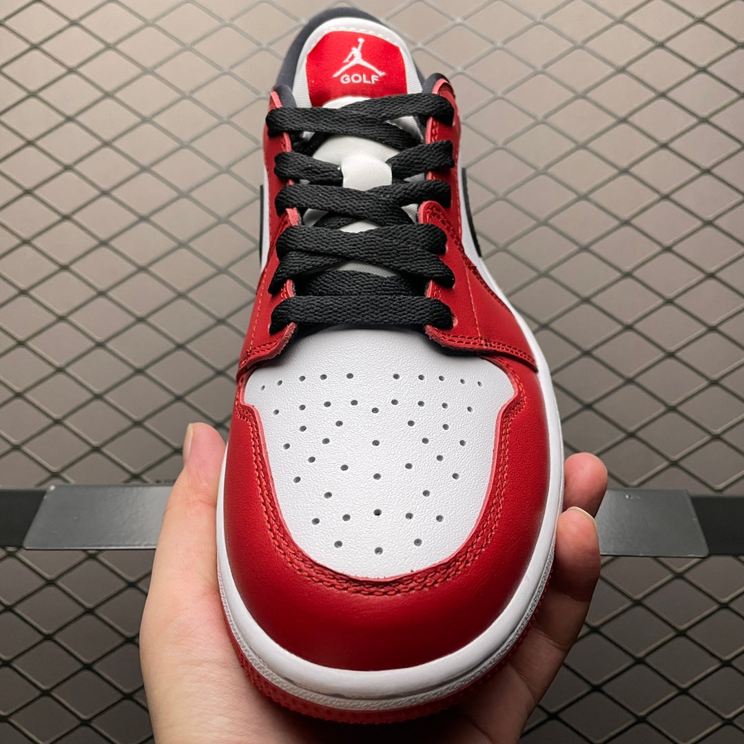 NIKE-161Shoes