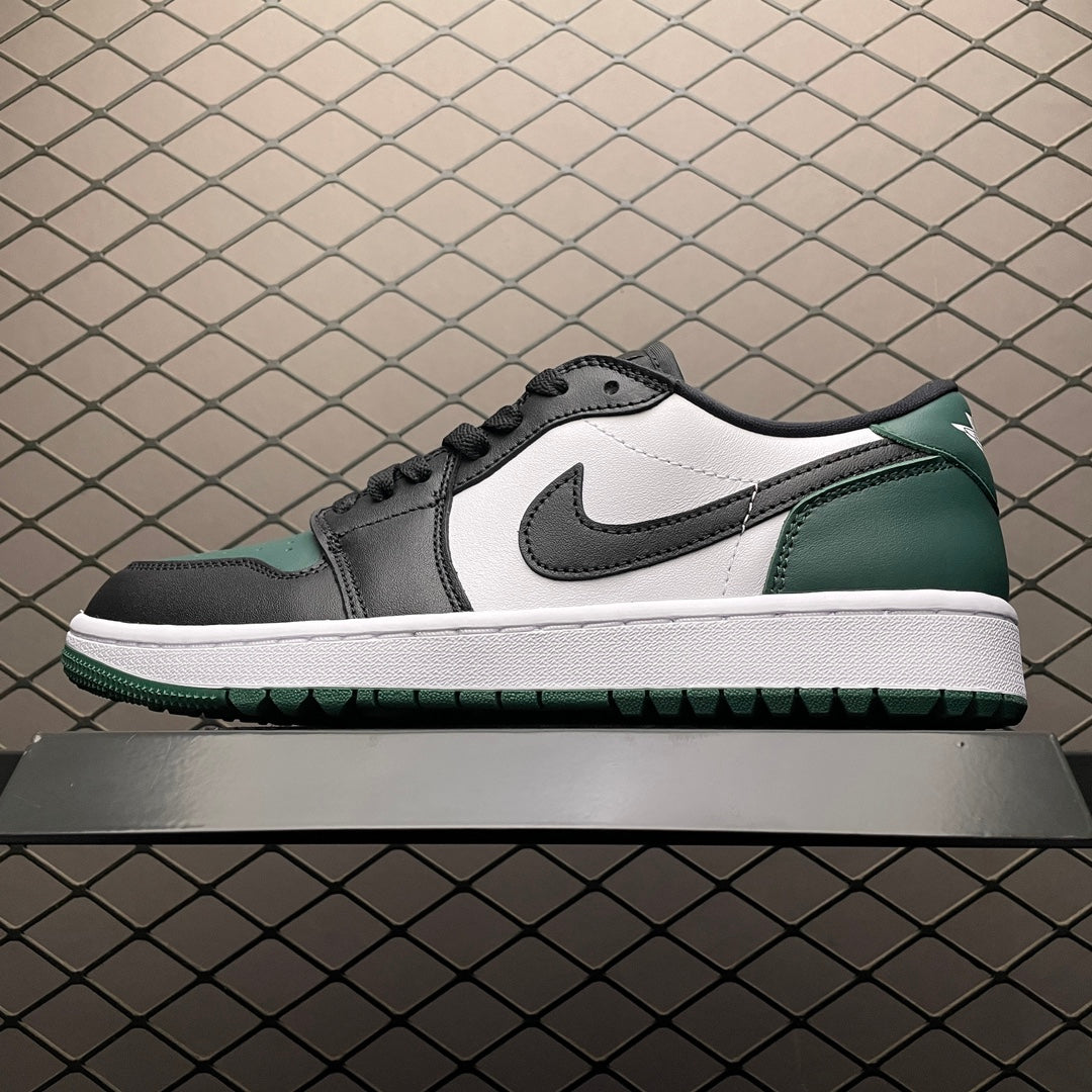 NIKE-163Shoes